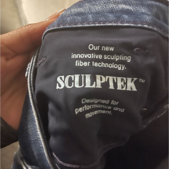 5x$25 adidas mystery champion athletic fitness tops under armour LOT RBX Reebok - Picture 7 of 16